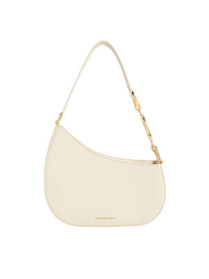 Charles n keith bag indonesia online