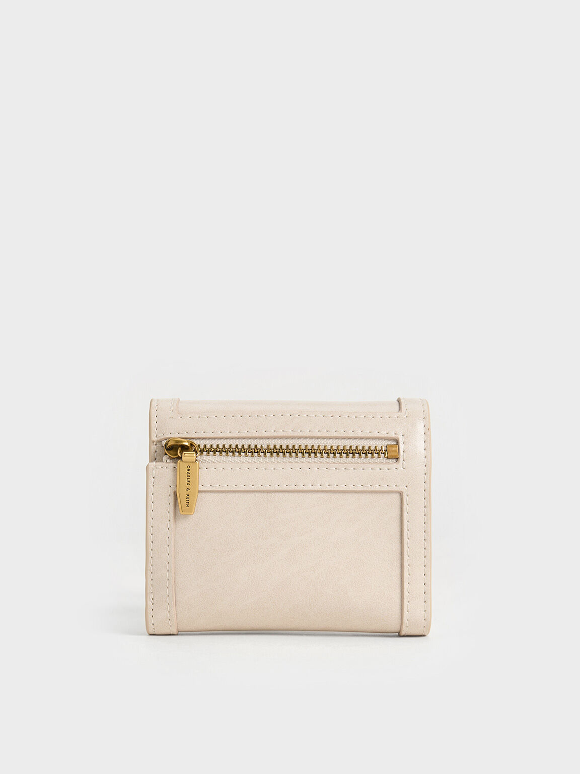 Dompet Charlot, Oat, hi-res