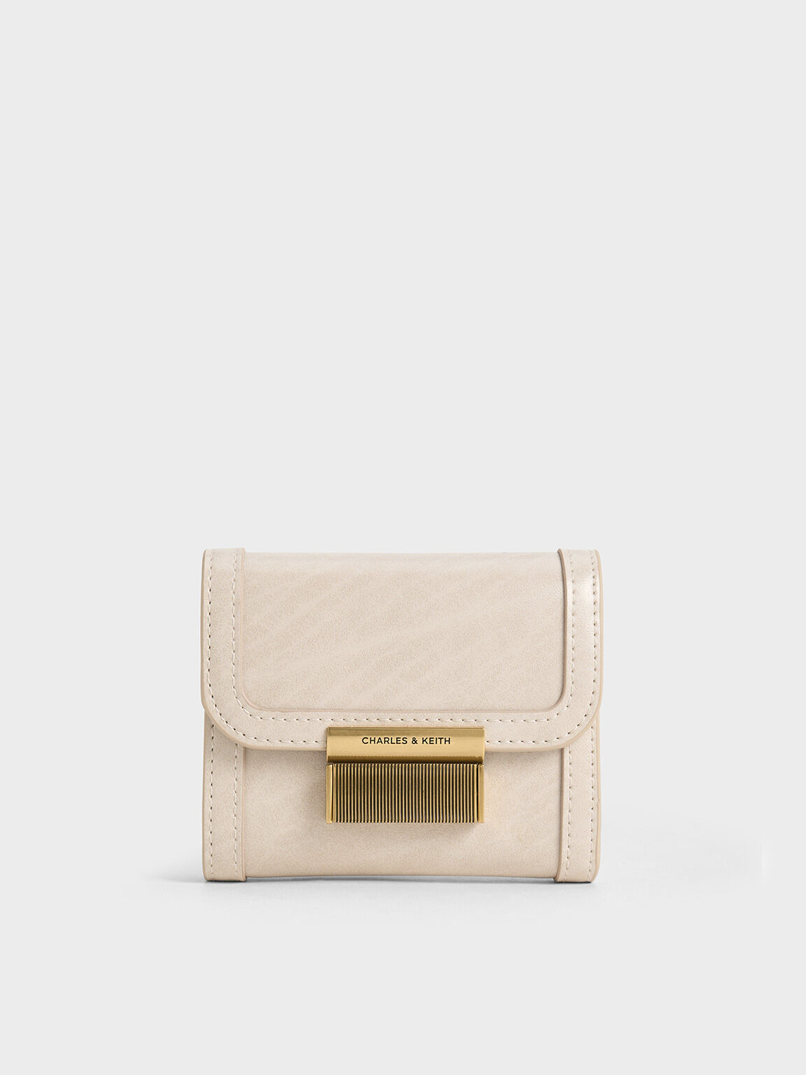 Dompet Charlot, Oat, hi-res