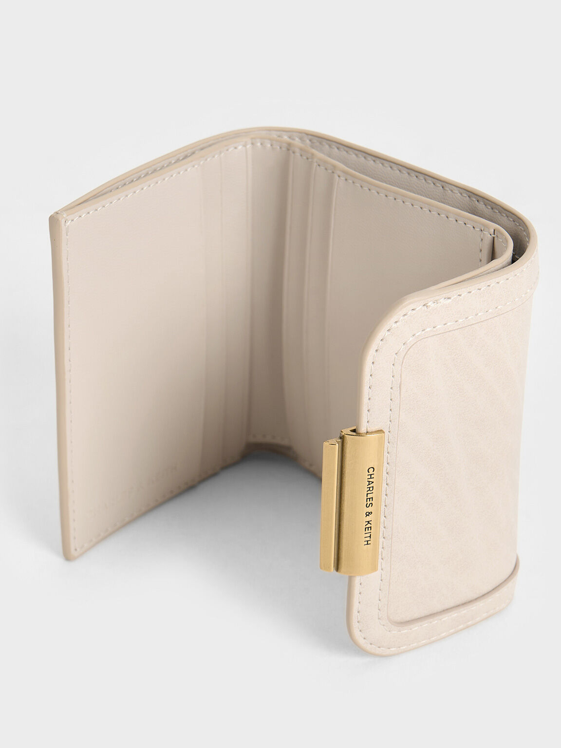 Dompet Charlot, Oat, hi-res