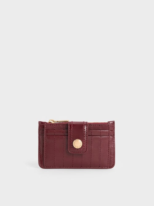 DOMPET