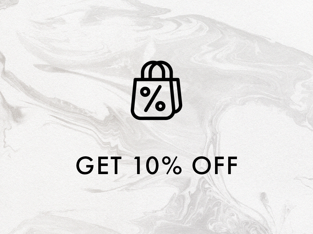 SALE: UP TO 20% OFF