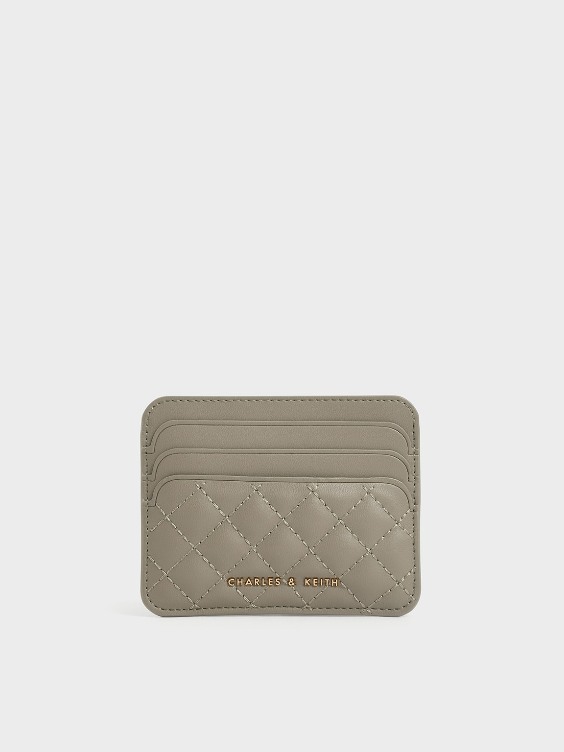 Charles and discount keith wallet malaysia