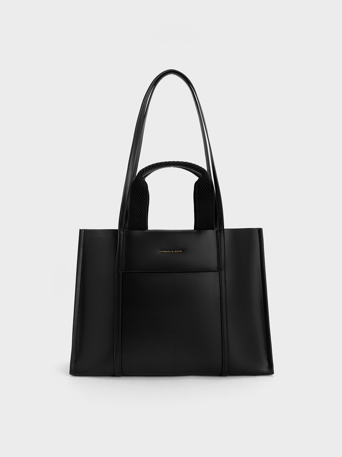 Beg charles and online keith