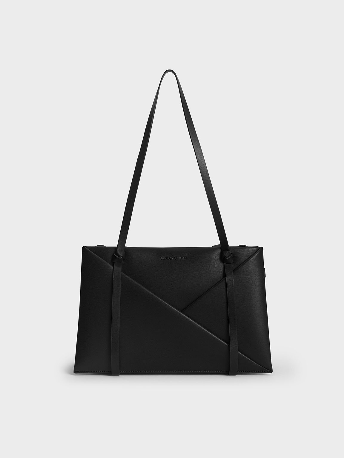 Harga bag 2025 charles and keith