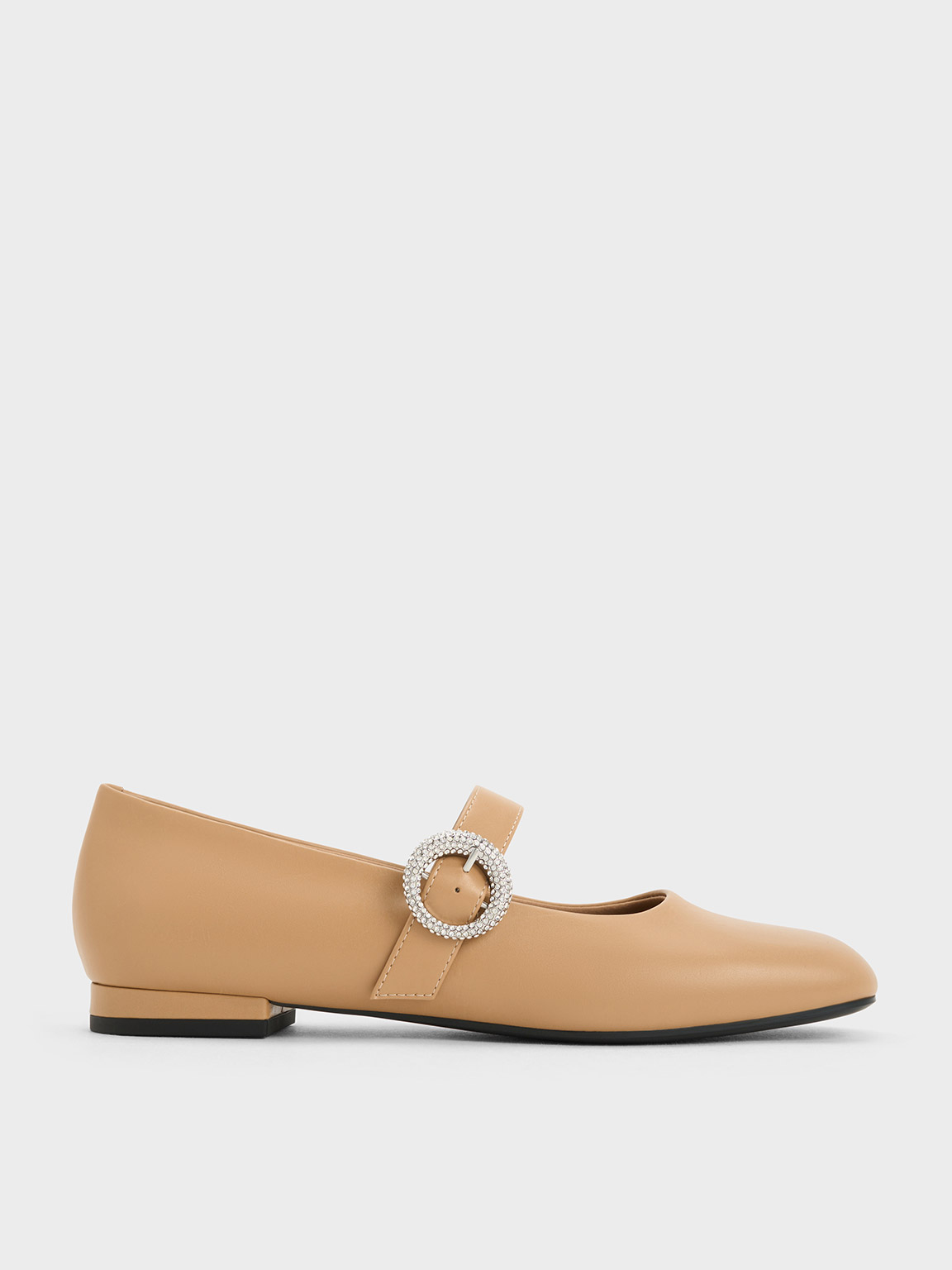 Camel mary best sale jane shoes